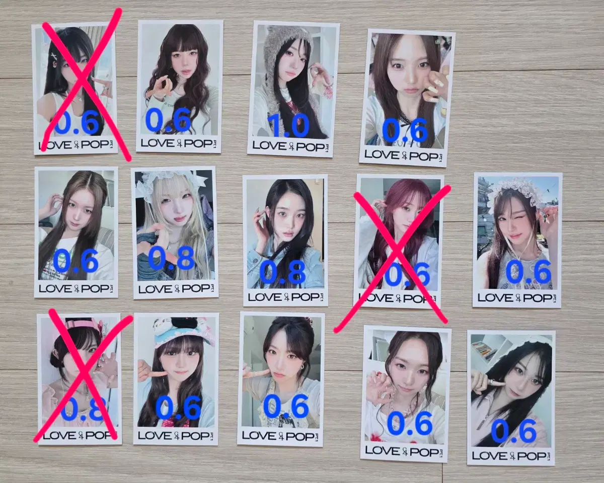thumbnail-0